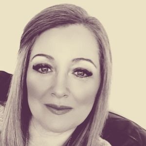 Meet your Posher, Maureen